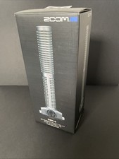 zoom mikrofon gebraucht kaufen zoom mikrofon gebraucht kaufen Hamburg