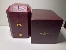 Rare vintage patek usato  Castiglion Fiorentino