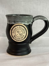 Attitude everything mug for sale  Temple