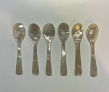 besteck perlmutt gebraucht kaufen besteck perlmutt gebraucht kaufen Solingen