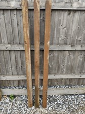 Fence posts timber for sale  SWADLINCOTE