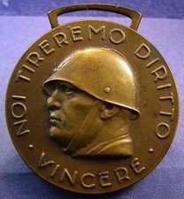 medaglia guf usato medaglia guf usato Vacone