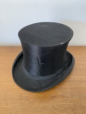 Chapeau forme claque d'occasion  Ramerupt