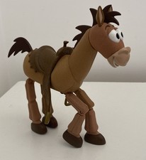 Disney pixar mattel for sale  SOUTHSEA