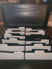 Creative memories power for sale  Townshend