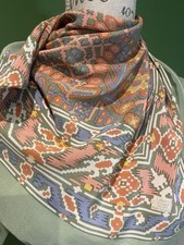 Liberty london. large for sale  LEICESTER