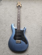 prs singlecut satin for sale  WAKEFIELD