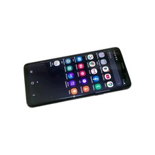 Smartphone samsung galaxy gebraucht kaufen  Eckernförde