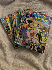 Books, Comics & Magazines for sale Books, Comics & Magazines for sale RUNCORN