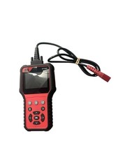 Mac tools et1400 for sale  Waco