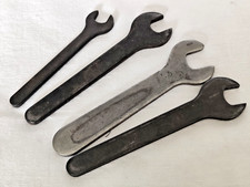 Einer werkstattauflösung alte gebraucht kaufen Einer werkstattauflösung alte gebraucht kaufen  Allenbach, Herborn, Sien