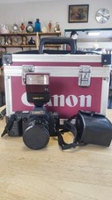 Appareil photo argentique d'occasion  Capendu
