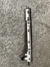 Vauxhall vectra tailgate for sale  HALIFAX