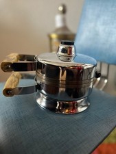 Altes vintage cloer gebraucht kaufen  Ratingen