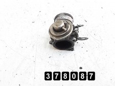 2003 AUDI A3 EGR VALVE 1900TDI 038129637L comprar usado  Enviando para Brazil