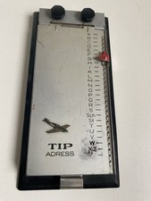 Tip adress telefonregister gebraucht kaufen  Brieselang