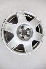 Alloy rim alloy d'occasion  Expédié en Belgium