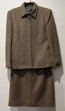 Lauren ralph lauren for sale  Cass City