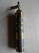 turkish coffee grinder for sale turkish coffee grinder for sale LIVERPOOL