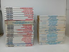 Zagor speciale zagor usato  Pistoia