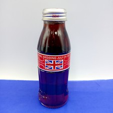 1981 royal wedding for sale  NOTTINGHAM