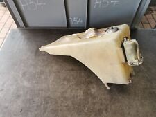 Originale bmw 7er usato  Spedire a Italy