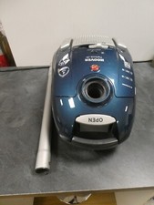 Aspirateur traineau sac d'occasion  Loudun
