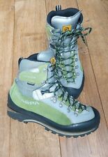 scarpa bergschuhe gebraucht kaufen scarpa bergschuhe gebraucht kaufen Leverkusen