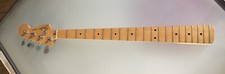 1983 fender jazz d'occasion  Graulhet