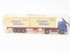 Brekina 7813 modellauto gebraucht kaufen  Hameln