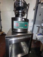 Cuppone pzf 30ds for sale  Milford