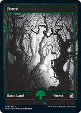 Mtg magic gathering for sale  KIRKCALDY
