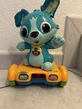 Vtech baby titou d'occasion  Expédié en Belgium
