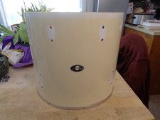 Slingerland 1970s vintage for sale  Henniker