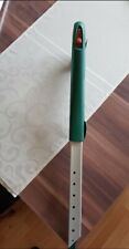 Vorwerk teleskopstiel kobold gebraucht kaufen  Erkrath