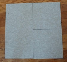Armstrong imperial texture for sale  Webster
