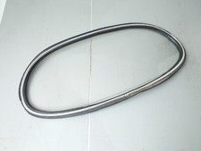 Bug beetle oval for sale  Woodinville