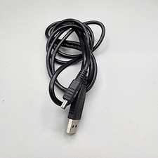 Usb phone wire for sale  Xenia