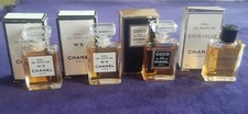 Miniatures vintage lot d'occasion  Gaillac