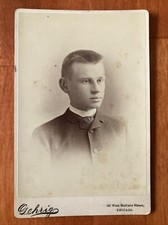 Young handsome man for sale  West Springfield