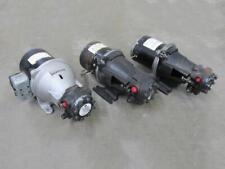Waste oil pump for sale  Millersburg