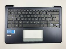 Palmrest bergehäuse tastatur gebraucht kaufen  Asperg