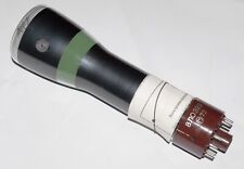 8lo39v 8ло39в oscilloscopio usato 8lo39v 8ло39в oscilloscopio usato  Spedire a Italy