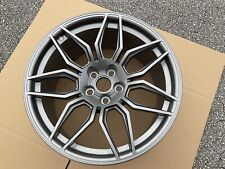 Zo6 corvette wheels for sale  Delray Beach