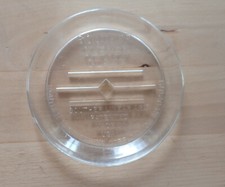 plattenklemme gebraucht kaufen plattenklemme gebraucht kaufen Nürnberg