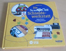 Plotter grundlagenbuch buch gebraucht kaufen  Vilshofen an der Donau