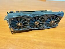 Asus rog strix usato  Torricella del Pizzo
