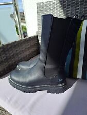 Mustang stiefel boots gebraucht kaufen  Trostberg