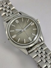 citizen wind comprar usado citizen wind comprar usado Enviando para Brazil