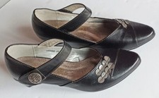 Souliers talons femme d'occasion  Labourse